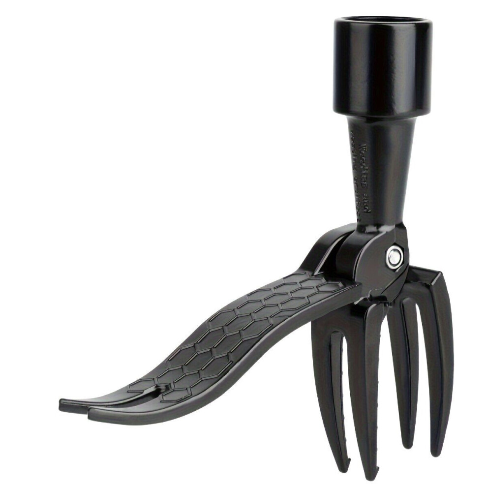 Affiche porte de garage avec bloc de bois, 1 pièce, 400 x 180 cm