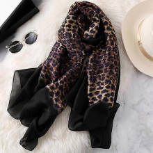 (180x90CM, 17) 180*90CM Silk Scarves 2022 Popular Belt Print Handkerchief Female Dustproof Beach Towel Summer Sunscreen Shawls bandanna foulard