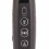 Safe Dog Training Device 3 Modes Long-range & Built-in Flashlight 9