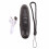 Safe Dog Training Device 3 Modes Long-range & Built-in Flashlight 2
