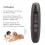 Safe Dog Training Device 3 Modes Long-range & Built-in Flashlight 12