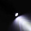 Safe Dog Training Device 3 Modes Long-range & Built-in Flashlight 8