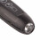 Safe Dog Training Device 3 Modes Long-range & Built-in Flashlight 7