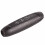 Safe Dog Training Device 3 Modes Long-range & Built-in Flashlight 16