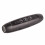 Safe Dog Training Device 3 Modes Long-range & Built-in Flashlight 4