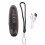 Safe Dog Training Device 3 Modes Long-range & Built-in Flashlight 13