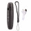 Safe Dog Training Device 3 Modes Long-range & Built-in Flashlight 14