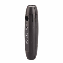 Safe Dog Training Device 3 Modes Long-range & Built-in Flashlight