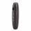 Safe Dog Training Device 3 Modes Long-range & Built-in Flashlight 1
