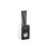 (Grey) Lebanghui Automatic Toothpaste Squeezer Toothpaste Dispenser 2