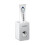 (Black) Lebanghui Automatic Toothpaste Squeezer Toothpaste Dispenser 3