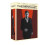 The Mentalist 34DVD English 1