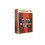 The Mentalist 34DVD English 2