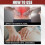 Fast Acting Extra Strength Spray for Backache, Arthritis Muscle Pain Relieving Fo 13