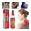 Fast Acting Extra Strength Spray for Backache, Arthritis Muscle Pain Relieving Fo 1