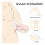 Typ 2 Masturbations-Ei für Männer, 106,8  62,8 mm 13