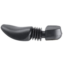 4 Stück verstellbare Schuhspanner, 285 mm, Farbe