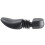 4 Stück verstellbare Schuhspanner, 285 mm, Farbe 1