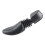 4 Stück verstellbare Schuhspanner, 285 mm, Farbe 3