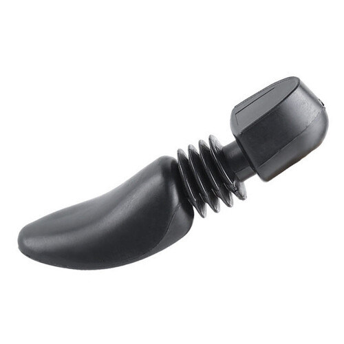 4 Stück verstellbare Schuhspanner, 285 mm, Farbe 2