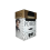 Agatha Christie's Poirot 33DVD English 1