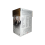 Agatha Christie's Poirot 33DVD English 2
