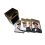 Agatha Christie's Poirot 33DVD English 4
