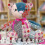 (S) S/m/l Memory Bear Template Ruler Set Diy Hand Memory Bear Stencil Ruler Kit 2