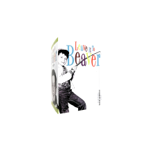 Leave It to Beaver 36DVD