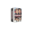 Emergency Season 1-7 32DVD English 1
