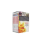Emergency Season 1-7 32DVD English 2