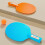 Indoor Table Tennis Self Training Set, Blue, 347g, Easy Use 4