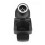 Adapter for Nespresso Dolce Gusto Coffee Capsules Compatible with Capsule Converter 1