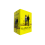 Elementary 40DVD English 1