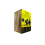 Elementary 40DVD English 2