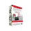 Mad Men 32DVD 2