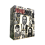 Mad Men 32DVD 1