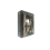 Ghost Whisperer 29DVD 1