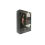 Ghost Whisperer 29DVD 2