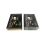 Ghost Whisperer 29DVD 3