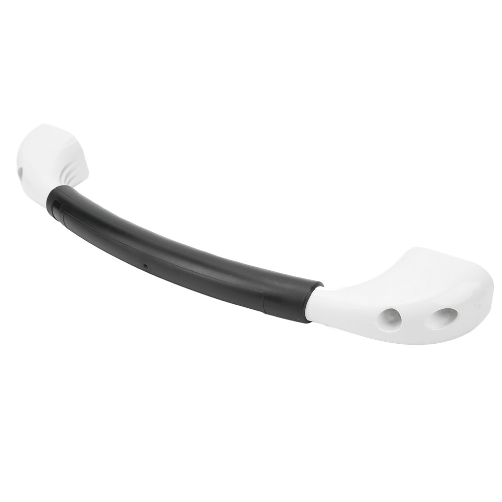 Anti-Slip Door Bar Grab Handle For Travel Trailers & Yachts 4661339423920