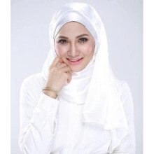 (90x90cm, BK5-63) Solid Color Head Scarf Women Blcak Square 90*90cm Silk Foulard Satin Bandana Cheveux Neckerchief Hijab Hair scarves for ladies