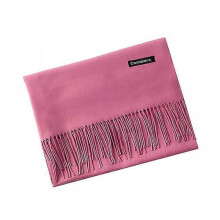 (150g-Pihong) Luxury Solid Women Scarf Winter Cashmere Pashmina Shawls Warm Lady Blanket Wraps Bufanda Scarves Tassel Neck Echarpe 2022