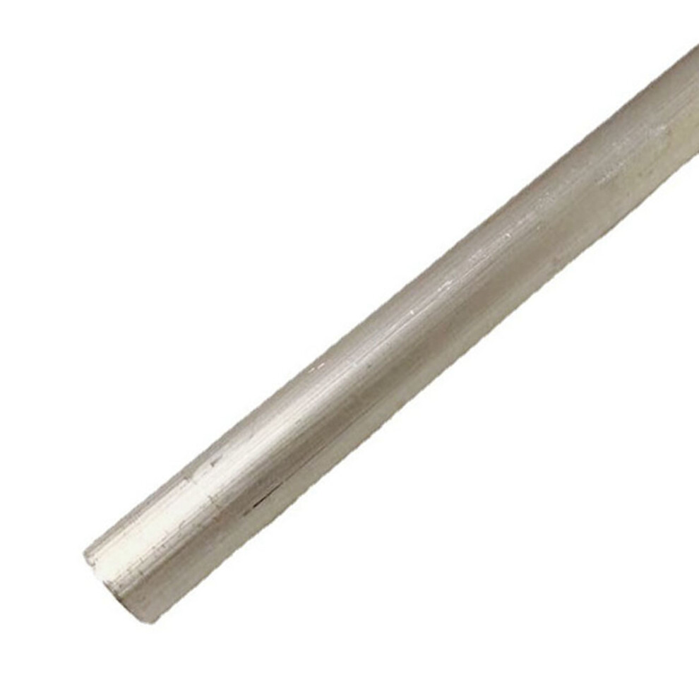 Precision Fit Magnesium Anode For Efficient Water Heater Protection 3371339428818
