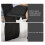 Acceleration Training Speed Parachute with 360 Adjustable Belt 10