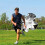 Acceleration Training Speed Parachute with 360 Adjustable Belt 13