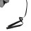 Acceleration Training Speed Parachute with 360 Adjustable Belt 16