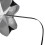 Acceleration Training Speed Parachute with 360 Adjustable Belt 14