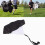 Acceleration Training Speed Parachute with 360 Adjustable Belt 4