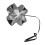Acceleration Training Speed Parachute with 360 Adjustable Belt 11